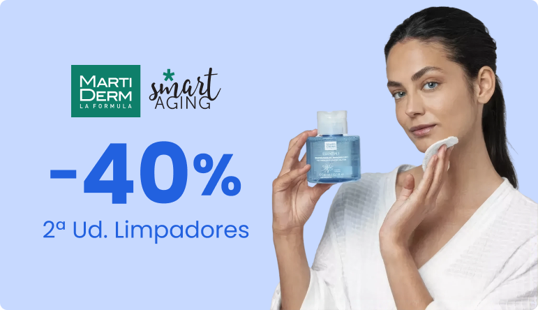 martiderm